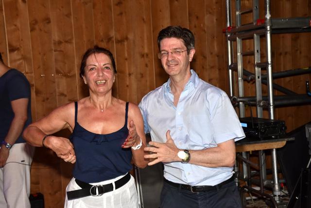 min 2017 06 11 station danse 187